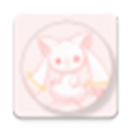 萌译手机版