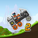Rovercraft2正版