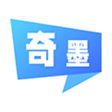 奇墨小说新版