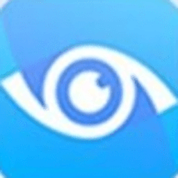 酷云eye中文版