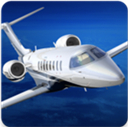 aeroflyFS2025最新版