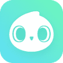 Faceu美颜相机最新版