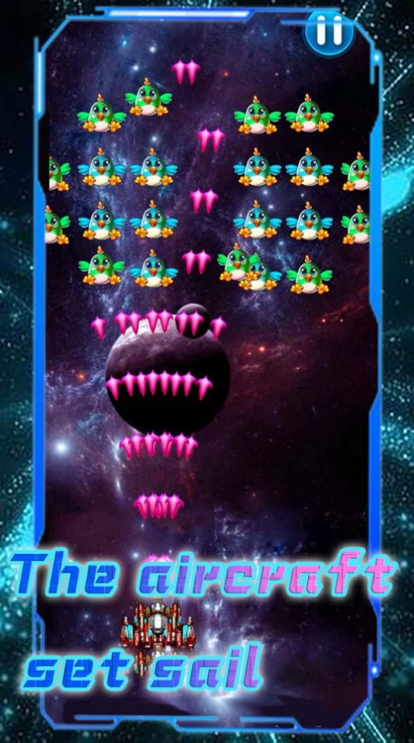 射手奇兵图3
