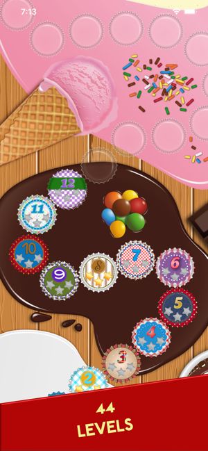 CapsiCaps免费安卓中文版