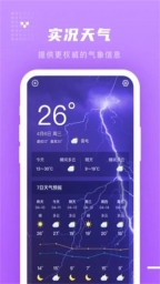 季時天氣先知圖3