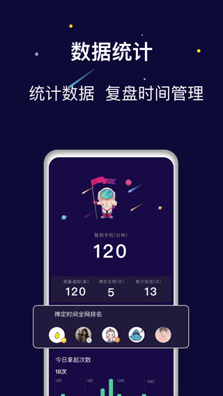 禅定空间图4