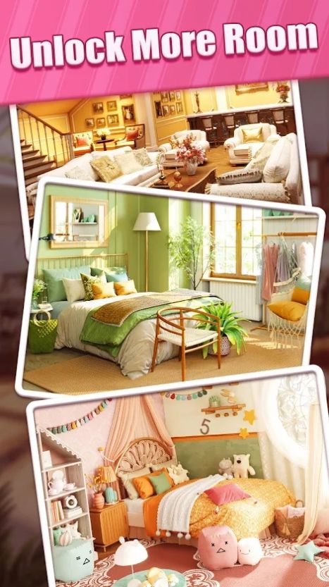 Hy Merge Home (1)