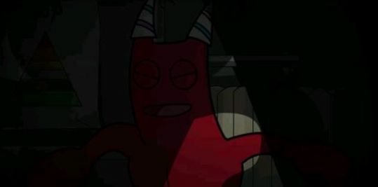 班班幸存者最新版