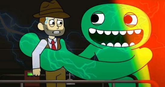 班班幸存者最新版