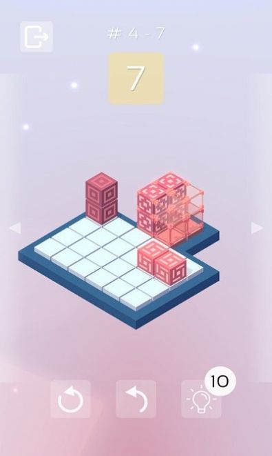 方块迷题最新版图2