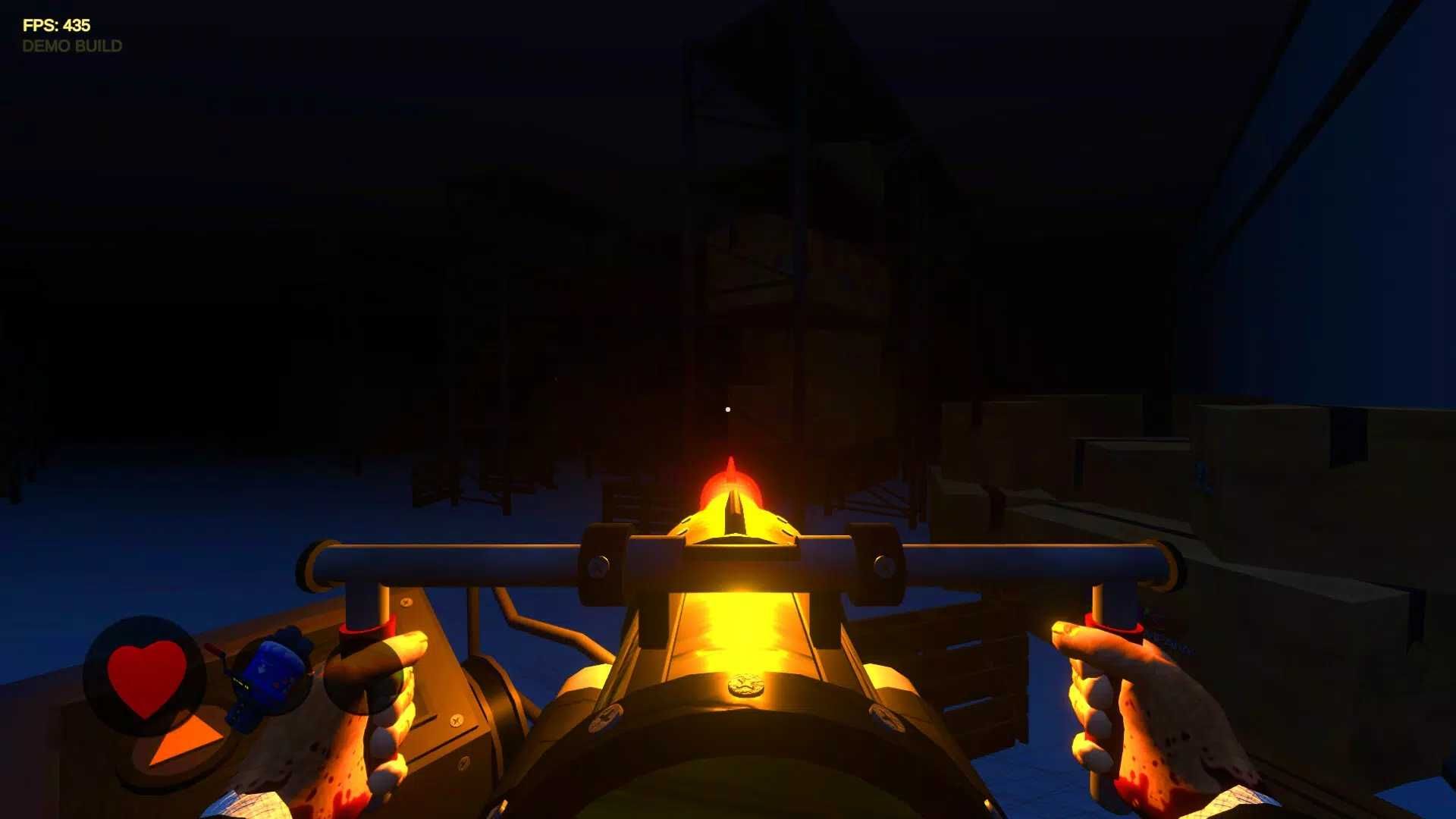 弗雷德斯谷物公司中文版圖3