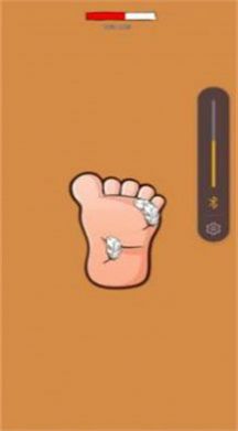 瘋狂撓癢癢安卓版圖2