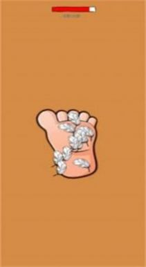 瘋狂撓癢癢安卓版圖3