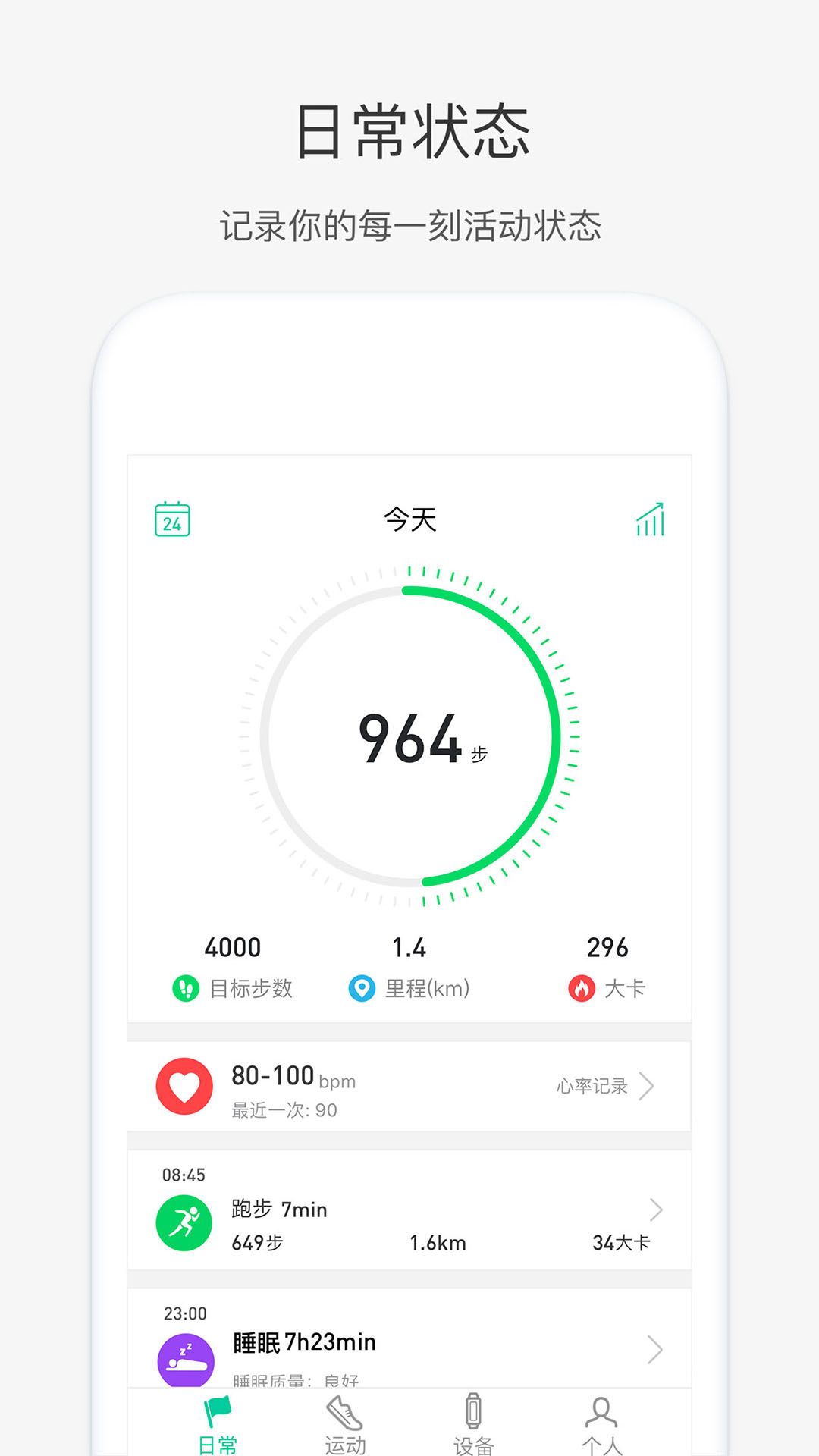奇瑞穿戴最新版(3)