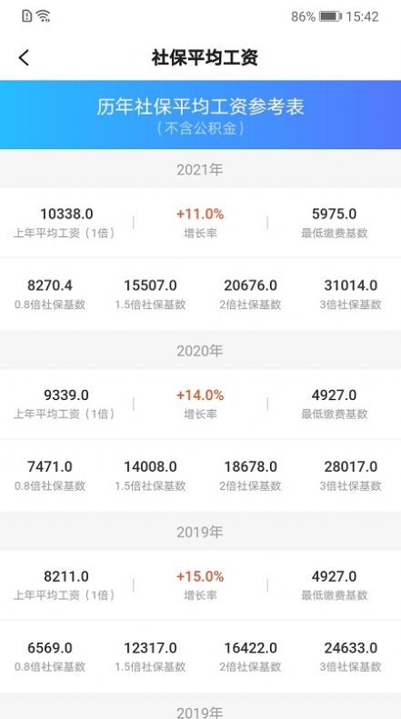 亮启人才软件2025 图3