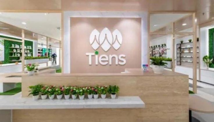 天獅樂(lè)購(gòu)最新版圖2