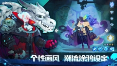 英雄与城堡图3