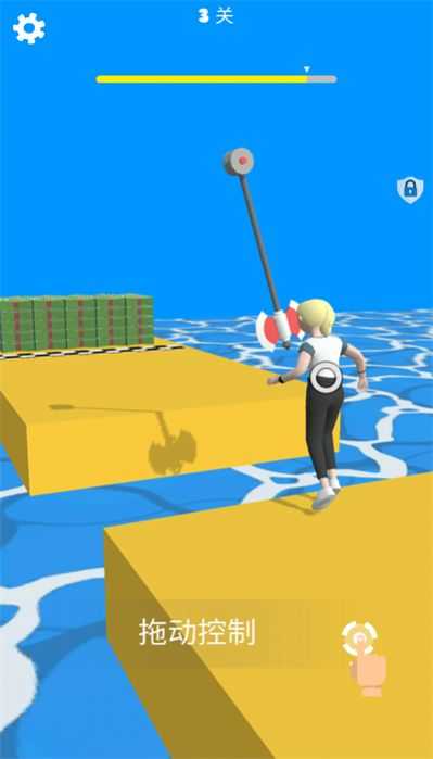 我的杀手朋友(4)