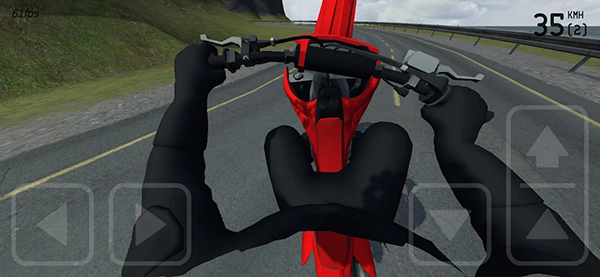 wheelielife2最新版图2