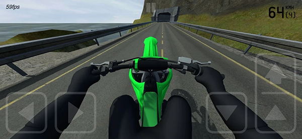 wheelielife2最新版图3