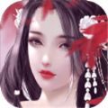 玄幻之最强玩家最新版