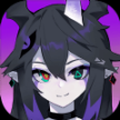 是魔女哦折相思 v0.0.20