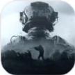 arenabreakoutcom正版