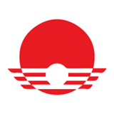 桐叶租车