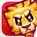 抖音斗兽棋大作战赚金红包版