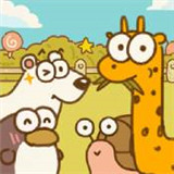 动物园模拟器中文版 v1.5.4