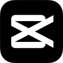 剪映官方版免费版 v13.9.0