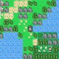 touchhimawari攻略完整版