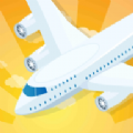 抖音空姐匆忙小最新版