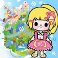 雪地城市模拟器中文手机版