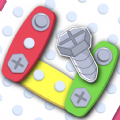 烧脑谜题最新版