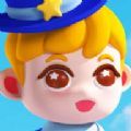 超玩魔术师安卓版