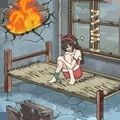 救救花姑娘正版