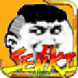狗蛋战记安卓版
