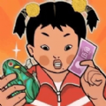校园便利店最新版