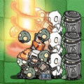 植物消灭僵尸安卓版