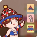 这衣服太酷辣正版
