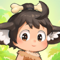 小狐仙奇幻冒险旧版 