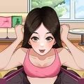 公主请健身免广告最新版
