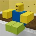 像素生存建造世界手机版