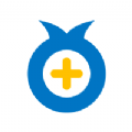 校园号手机版