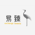 易臻苹果版
