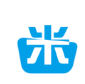 小米电商 