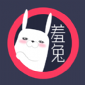 羞兔动态壁纸2025苹果版