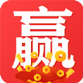 赢赢转转发赚手机版