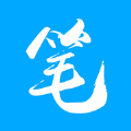 新笔趣阁书城 